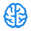 Growth Icon