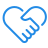 Impact Icon