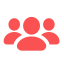 Support Icon