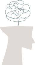 Decorative illustration
